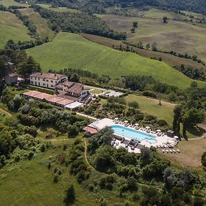 Tenuta Borgo San Michele